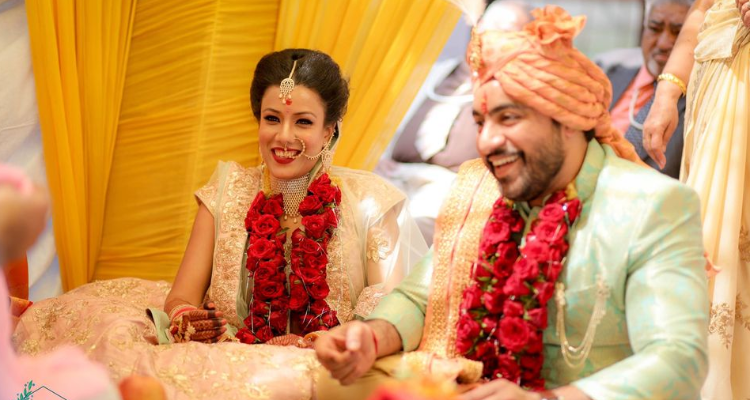 Creating moments by Akshit (Photographer in Kotdwara)