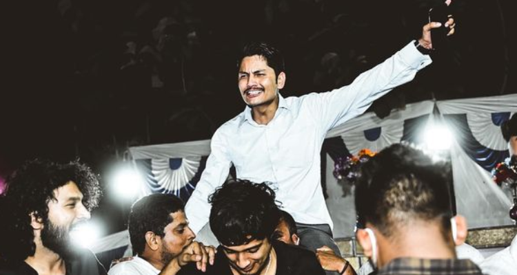 Creating moments by Akshit (Photographer in Kotdwara)