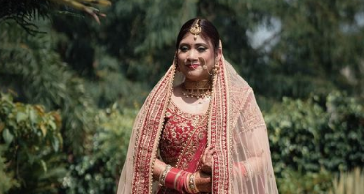 Creating moments by Akshit (Photographer in Kotdwara)