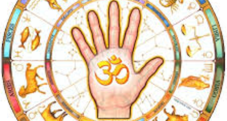 OMNI ASTRO G - KAILASH SHIKHAR - Kotdwara