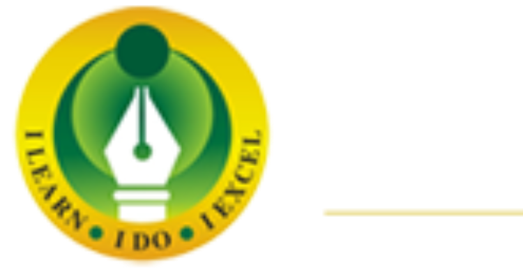 Hayde Heritage Academy - School in Kotdwar