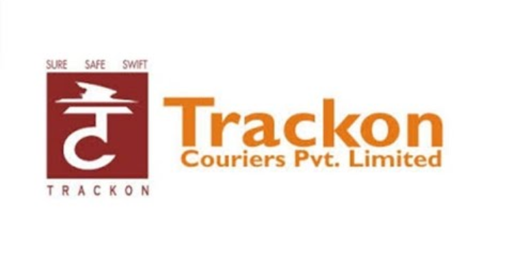 SidhBaba Courier Services (Trackon Couriers)