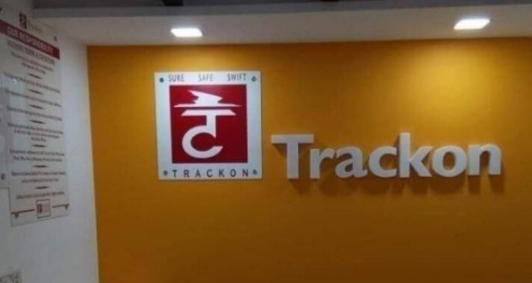 SidhBaba Courier Services (Trackon Couriers)