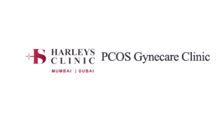 Mumbai PCOS Clini