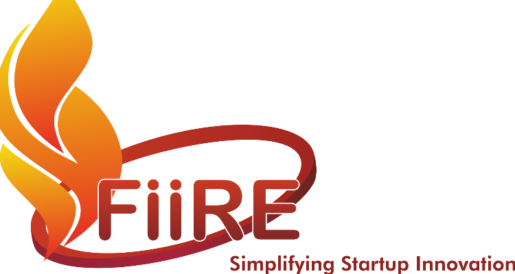 Business Incubation Center | Center for Innovation & Entrepreneurship - FiiRE