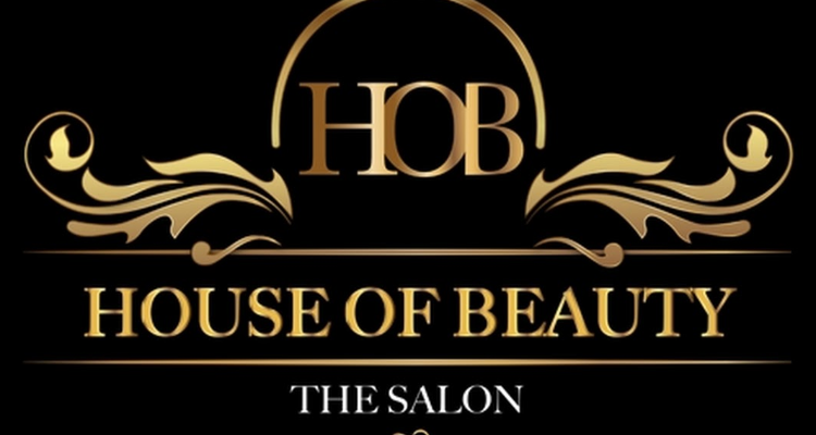 HOB (HOUSE OF BEAUTY) VLCC TRAINED COSMETOLOGIST - Kotdwar