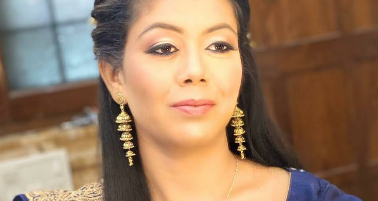 HOB (HOUSE OF BEAUTY) VLCC TRAINED COSMETOLOGIST - Kotdwar