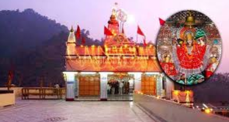 Kotdwara Property (Commercial/Residential/Agriculture Land)- Kotdwar