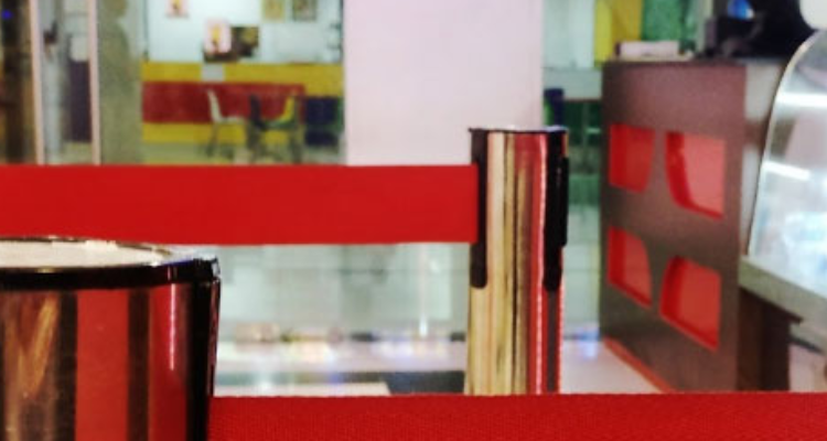 Kay Cinemas - Kotdwar