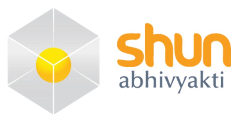 Shunya Abhivyakti = Haridwar