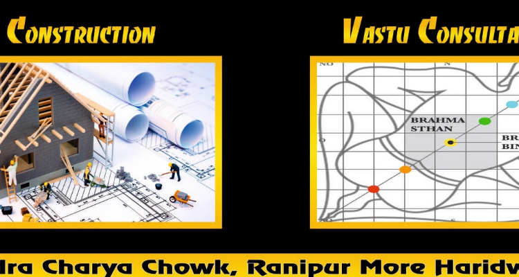 Youva Designers - Haridwar