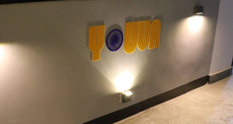 Youva Designers - Haridwar
