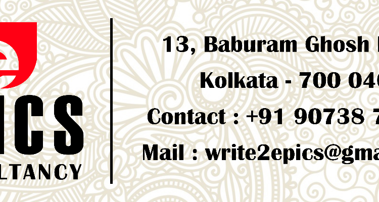 Vacancy for telecaller