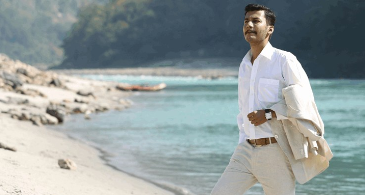 Manuj Agarwal Architects - Interior Designer, Architects in Rishikesh