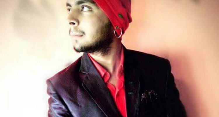 Rajiv Saini Nagyan Digital Photo Studio - Laksar