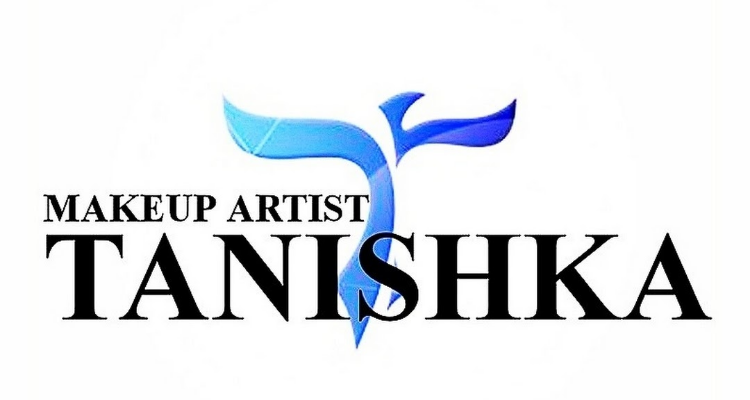Makeup Artist TANISHKA - Haridwar