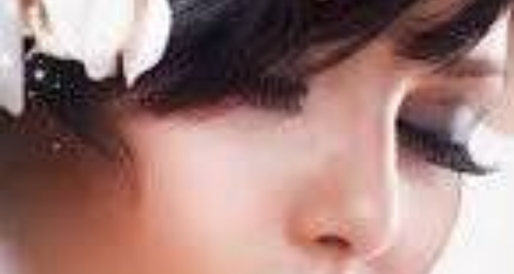Smart Look Beauty Zone - Haridwar