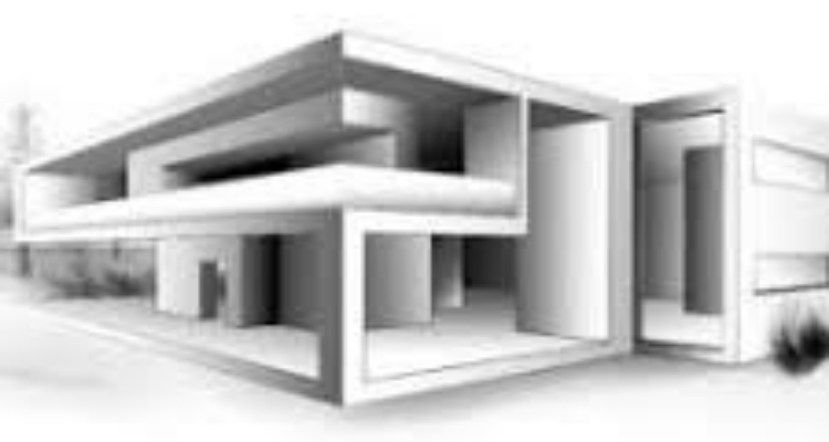 Design Plus Associates - Haridwar