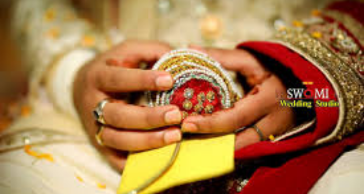 Swami Wedding Studio - Haridwar
