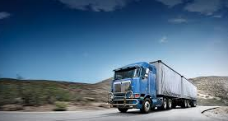 Fly King Courier Services- Haridwar