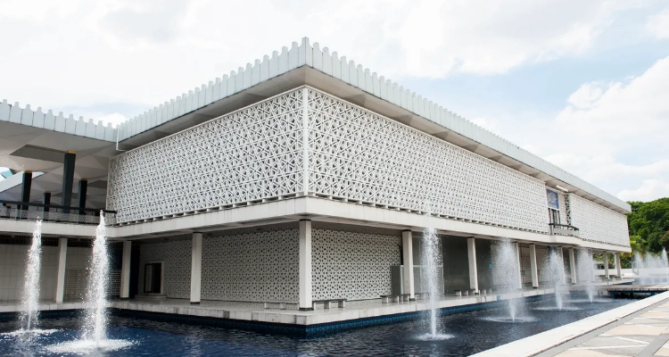 Urbanage Atelier LLP - Architect in Haridwar