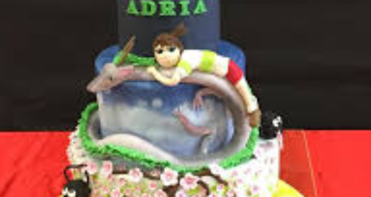 Crazy's Cakes - Bakery in Haridwar
