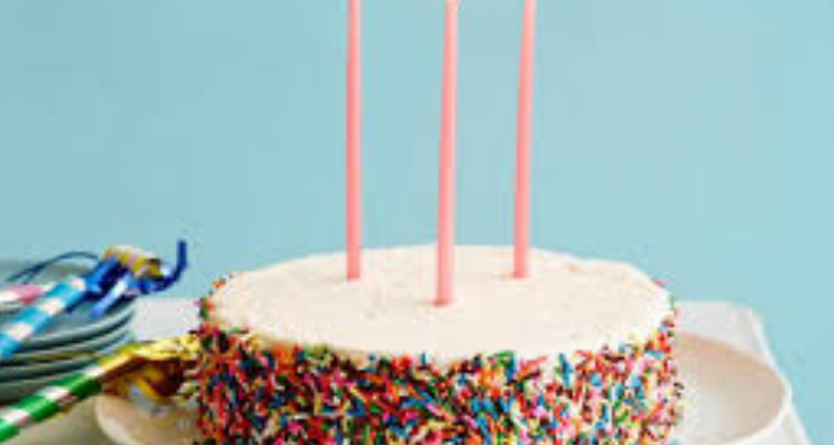 Crazy's Cakes - Bakery in Haridwar