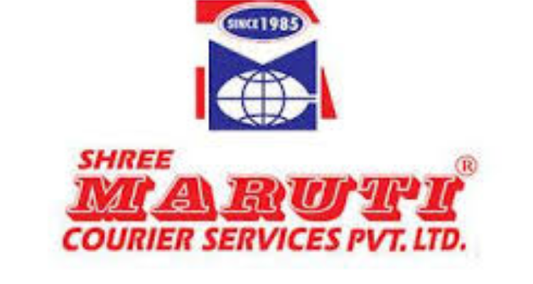 Shree Maruti Courier Service Private Limited - Haridwar
