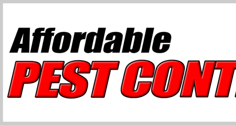 Dehradun Pest Control Services - Dehradun , Haridwar