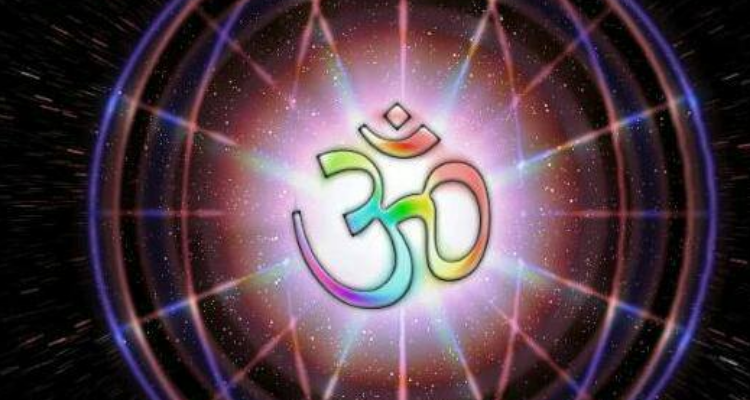 Niramaya Yoga - Haridwar