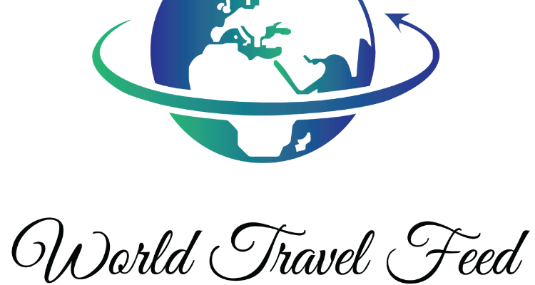 World Travel Feed - Haridwar