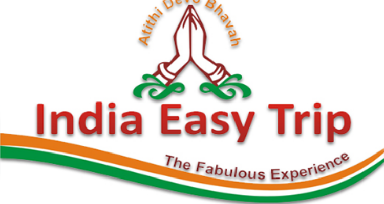 Haridwar Rishikesh Tourism - Haridwar