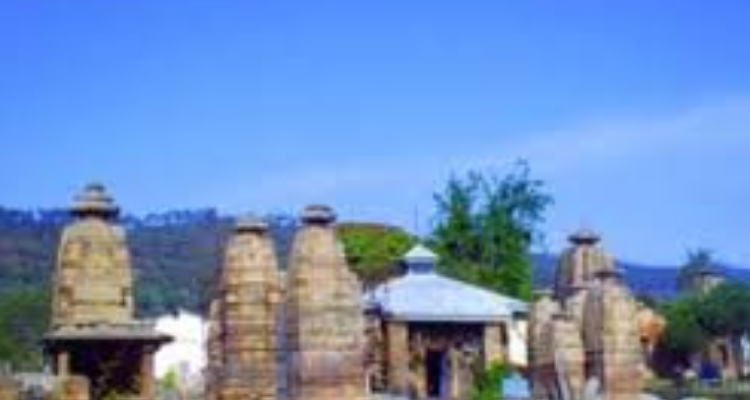 Gaylord Travels Tour Operator, Taxi Services, Chardham Yatra in Haridwar
