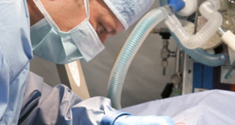 Shri Swami Bhumanand Hospital - Haridwar