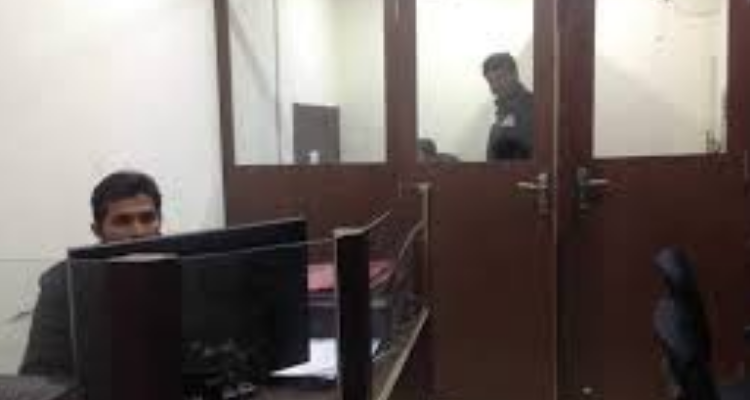 Koonect Broadband Services - Haridwar