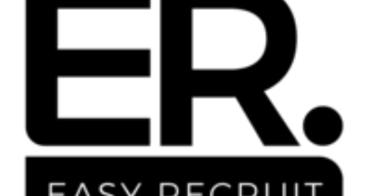 Forklift Driver - Operator