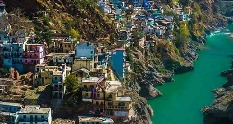 Pooja shree travels - Travel Agency in Haridwar