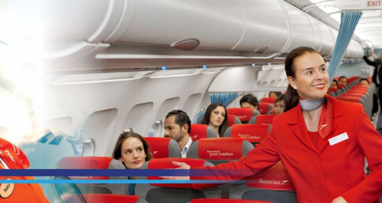 Aircraft maintenance jobs