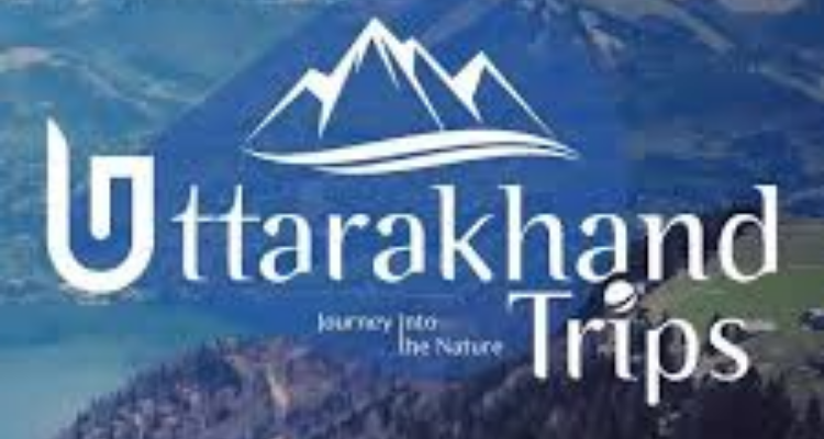 UTTARAKHAND TRIPS - Haridwar