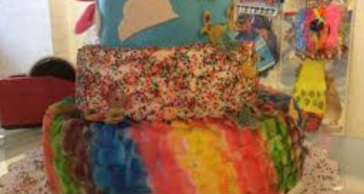 7th Heaven-Cake Shop,Cafe,Coffee Shop,Pizza Delivery - haridwar