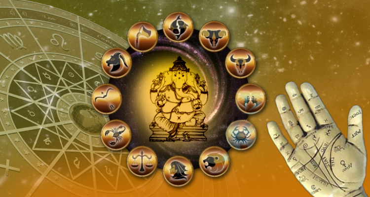 Vedic Pooja - Astrologer in Haridwar