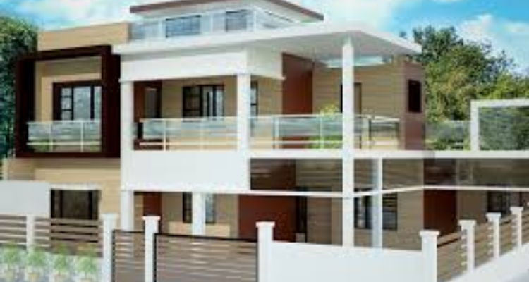 PLAN PERA ARCHITECTS- Dehradun