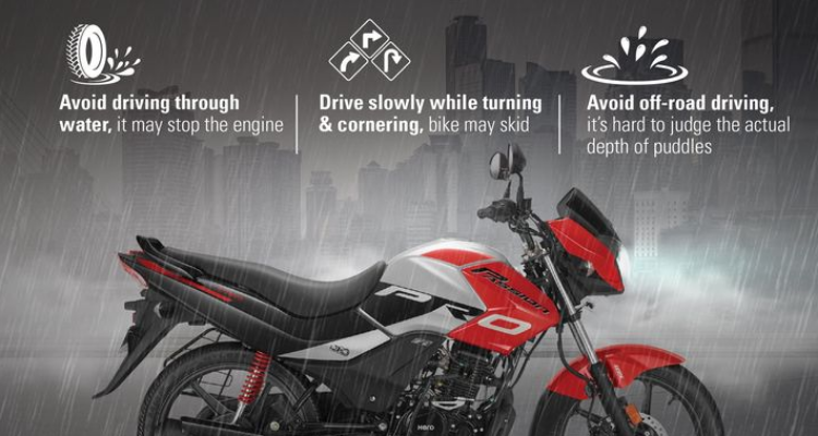 U.P.Automobiles - Hero MotoCorp