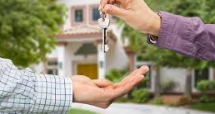 HARIDWAR NCR PROPERTIES- Haridwar