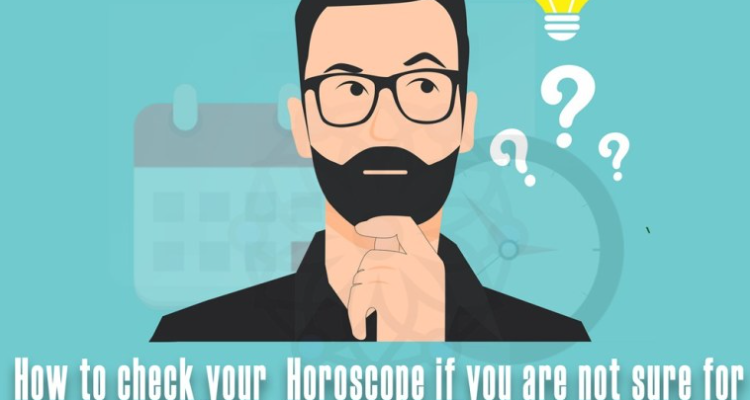 ASTRONUPUR