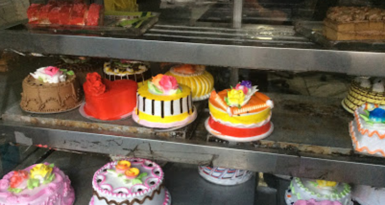 New Doon Foods - Haridwar