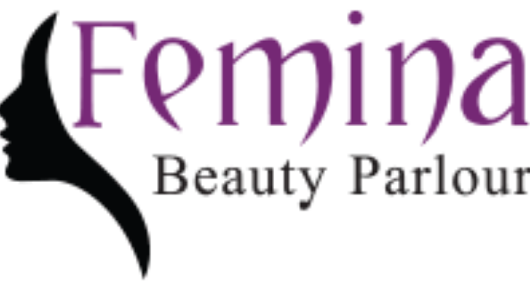 Femina Beauty Parlour - Haridwar
