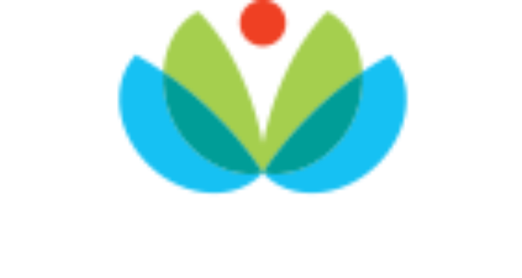 Cholayil Private Limited- Haridwar