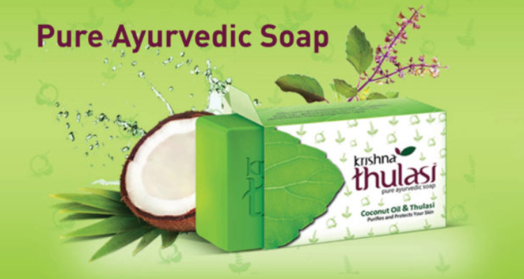 Cholayil Private Limited- Haridwar