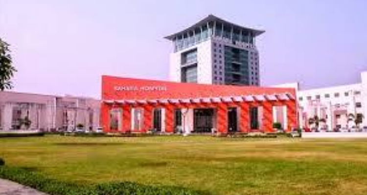 Archi Associates(A.K Associates) - Dehradun